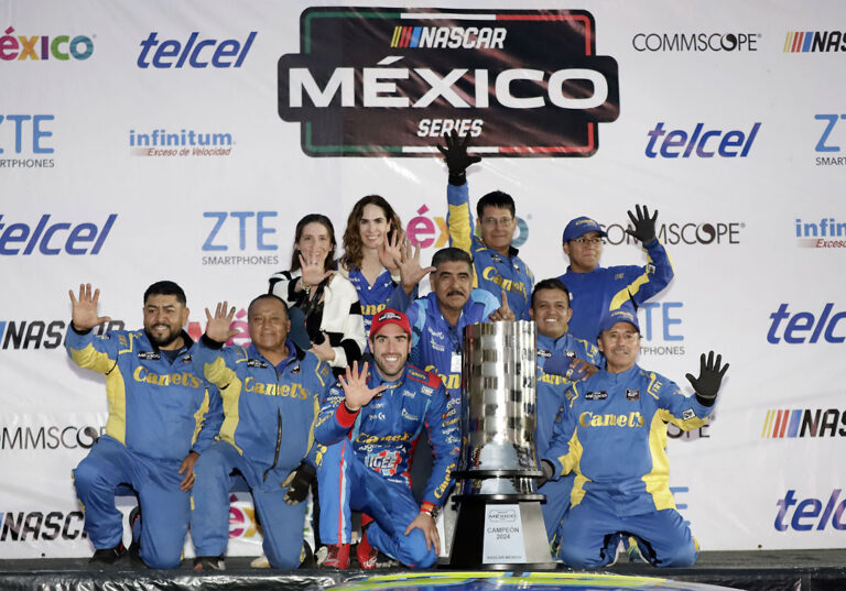 speedfest nascar mexico (16)