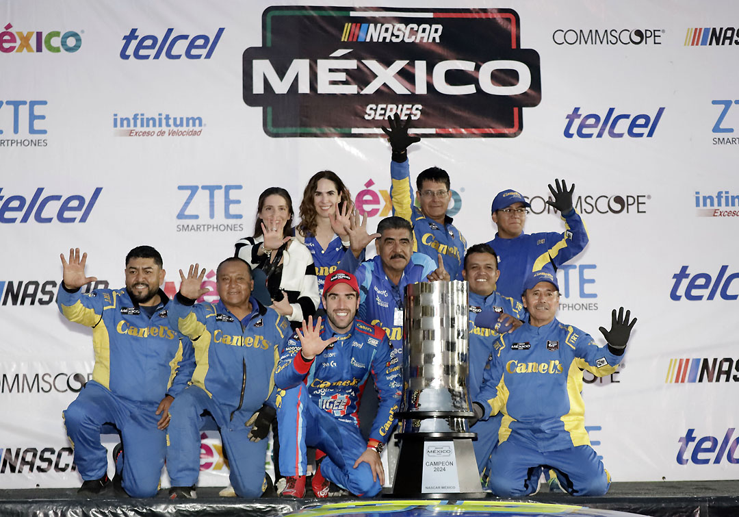 speedfest nascar mexico (16)