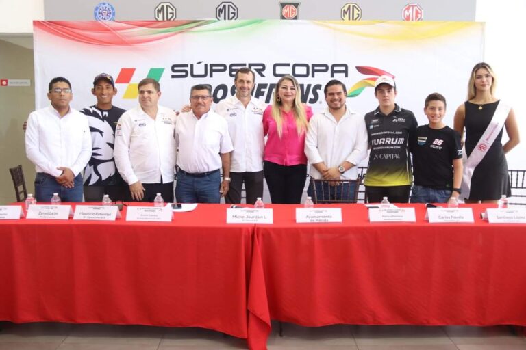 super copa roshfrans - gran final (3)