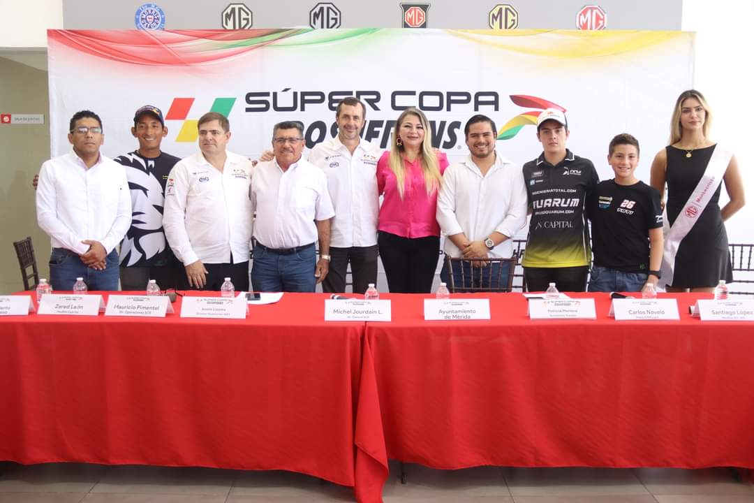 super copa roshfrans - gran final (3)