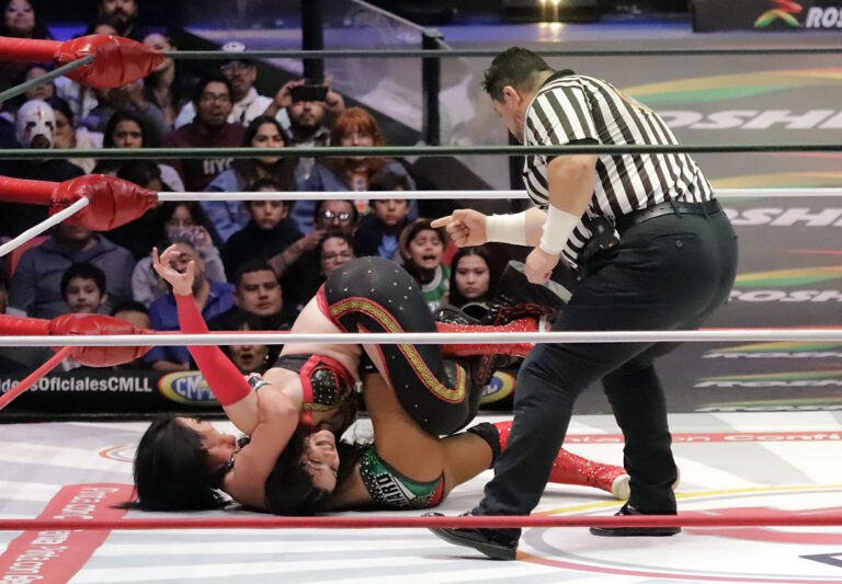 tessa blanchard vs persephone (2)