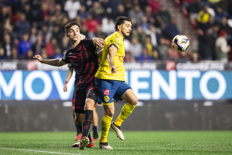 tijuana vs america (2)