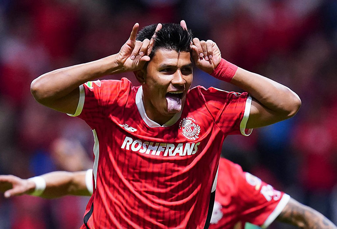 toluca vs america (3)