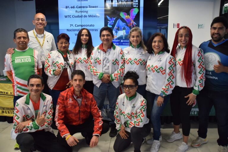 towerrunning 7mo campeonato nacional 2024 (1)