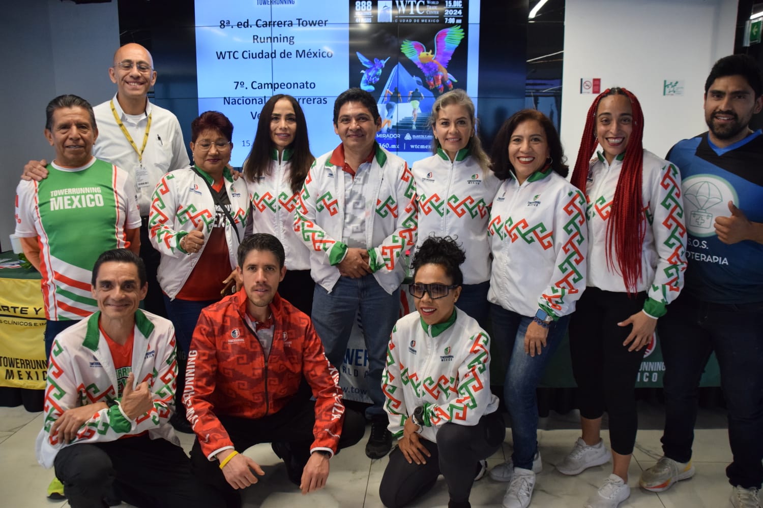 towerrunning 7mo campeonato nacional 2024 (1)