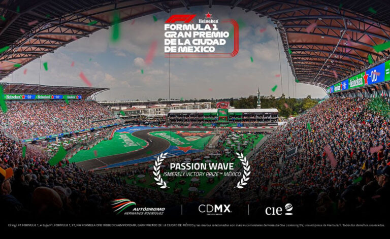 victory prize mexico gp (1)