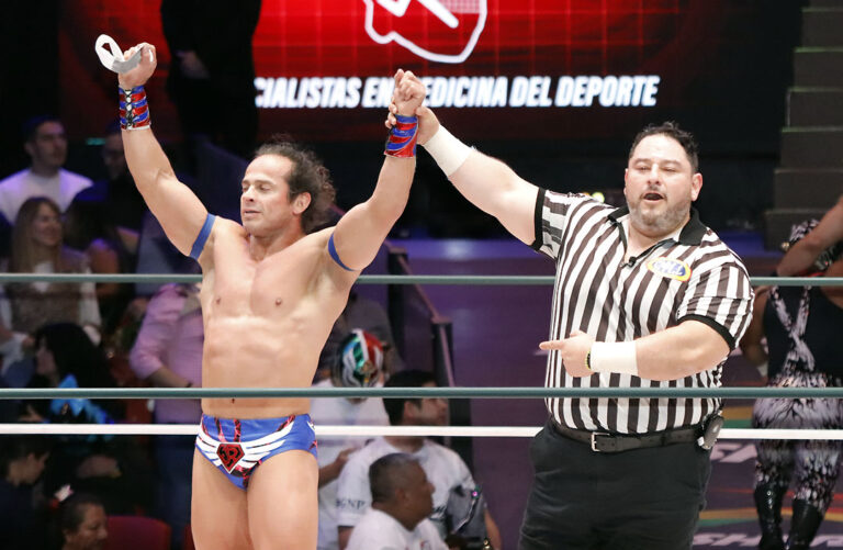 volador junior vs averno (1)