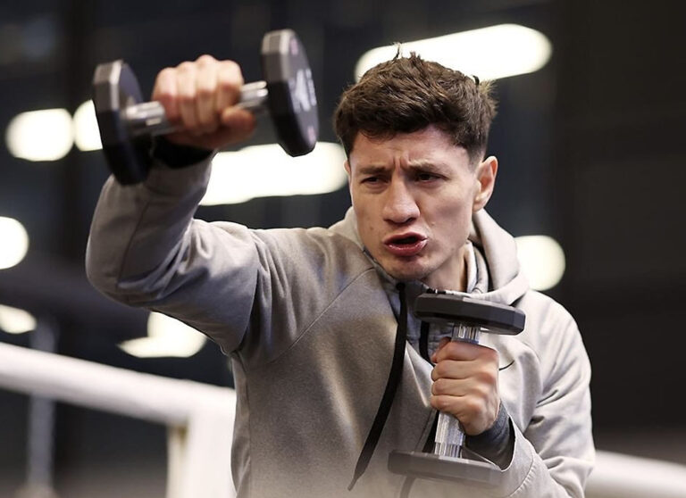 william CAMARON zepeda (1)