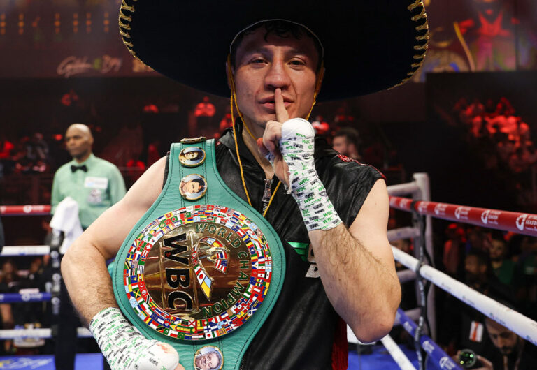 william CAMARON zepeda (1)