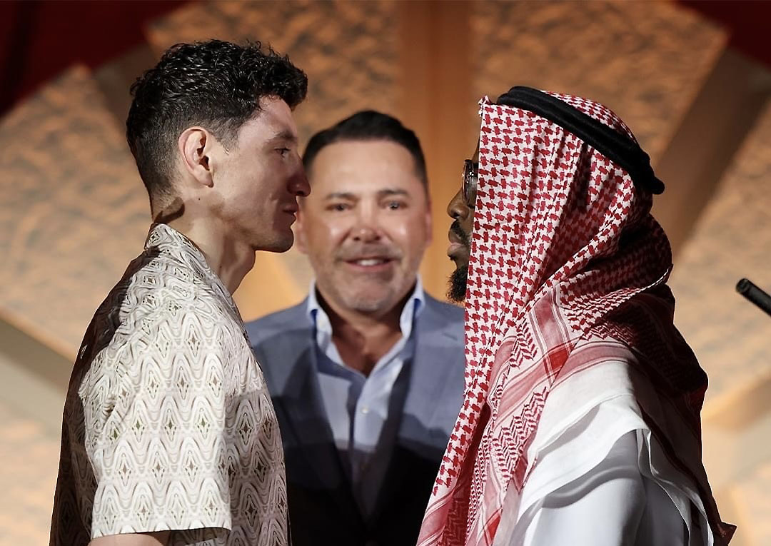 william CAMARON zepeda vs 2X farmer (1)