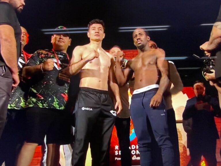 william CAMARON zepeda vs 2X farmer (2)