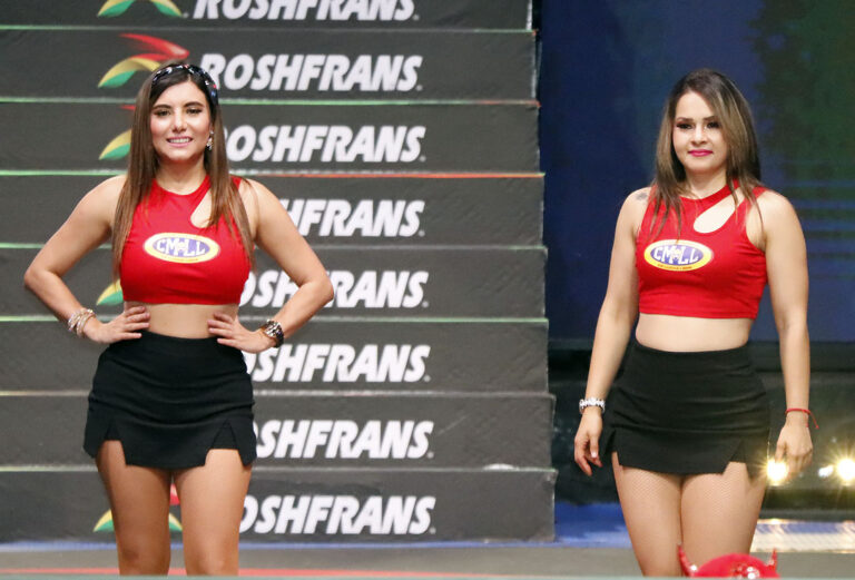 yazmin rangel y sandy hernandez (2)