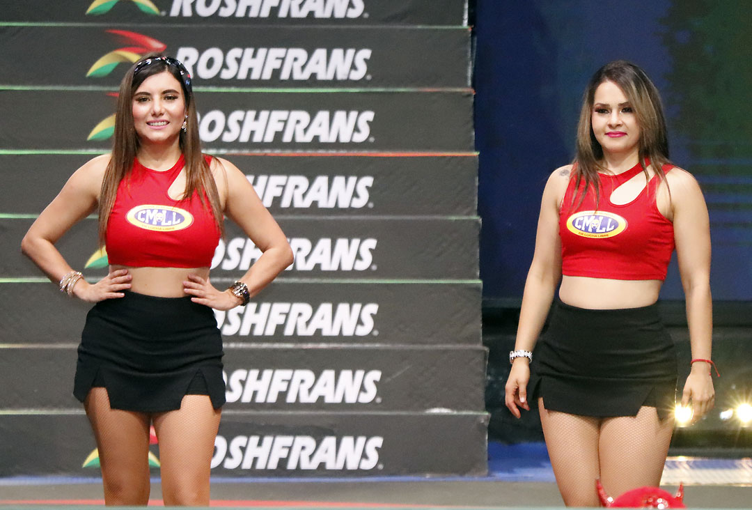 yazmin rangel y sandy hernandez (2)