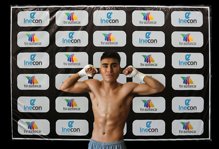 Daniel Cejitas Valladares