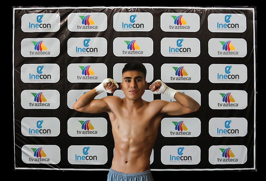 Daniel Cejitas Valladares