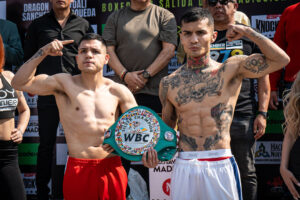 alejandro KONEJO gonazalez vs ivan BAM BAM hernandez (1)