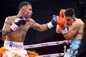 alejandro KONEJO gonzalez vs arturo BAM BAM hernandez (1)