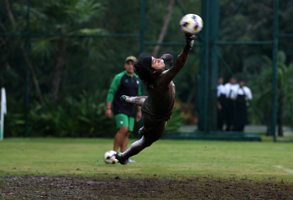 carlos acevedo (1)