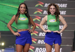 chiara diaz y stephanie guerrero (1)