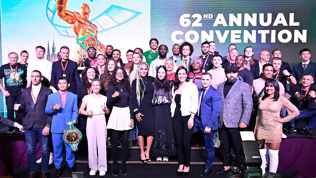 convencion 62 del WBC (1)