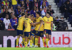 cruz azul vs america (1)