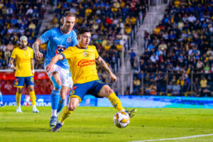 cruz azul vs america (3)