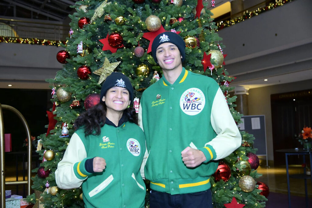 gabriela y sebastian fundora (1)