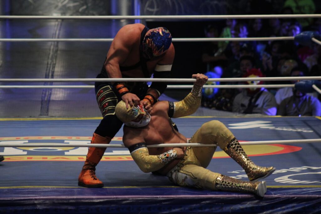 hechicero vs mistico (1)