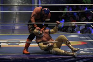 hechicero vs mistico (1)