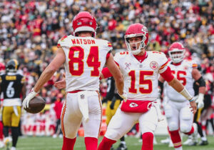 kansas city chiefs vs pittsburgh steelers (3)