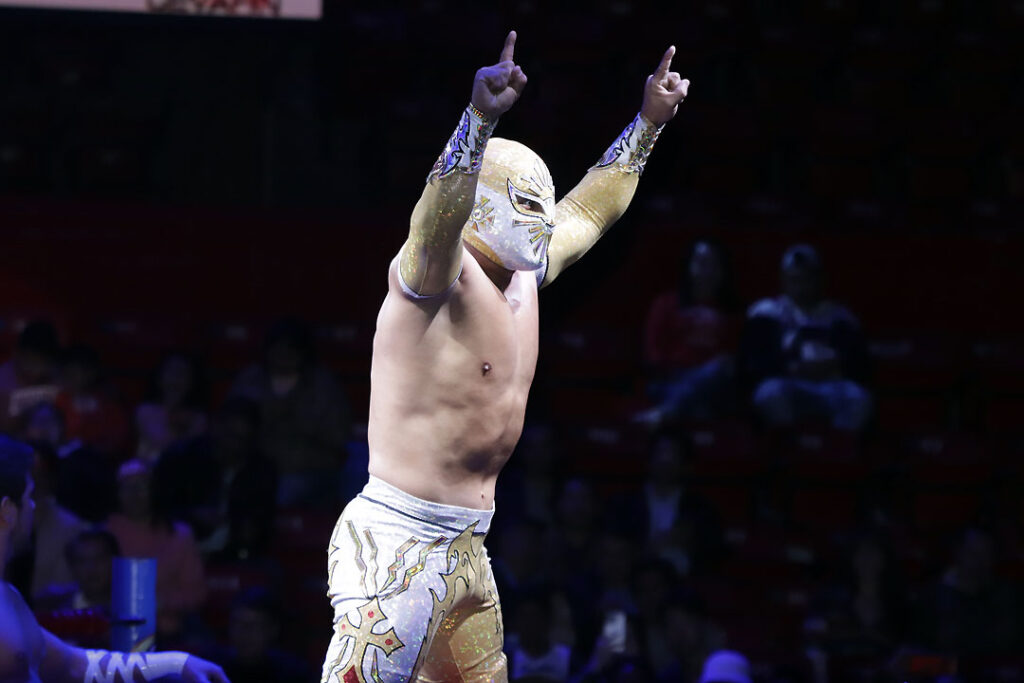 mistico (29)