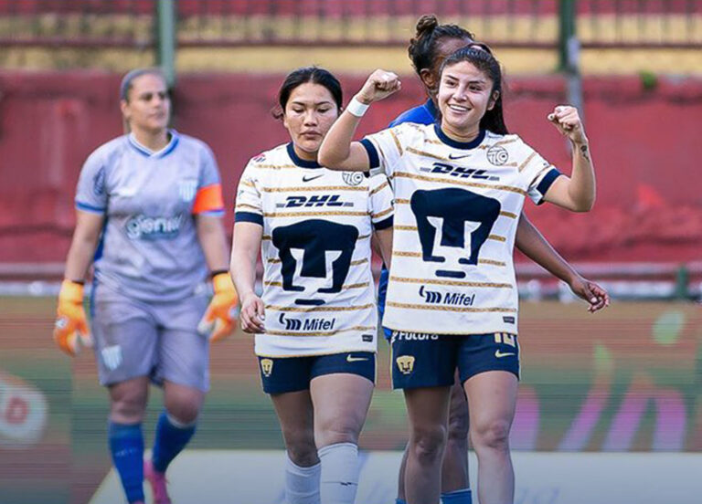 pumas femenil vs avai kindermann (1)