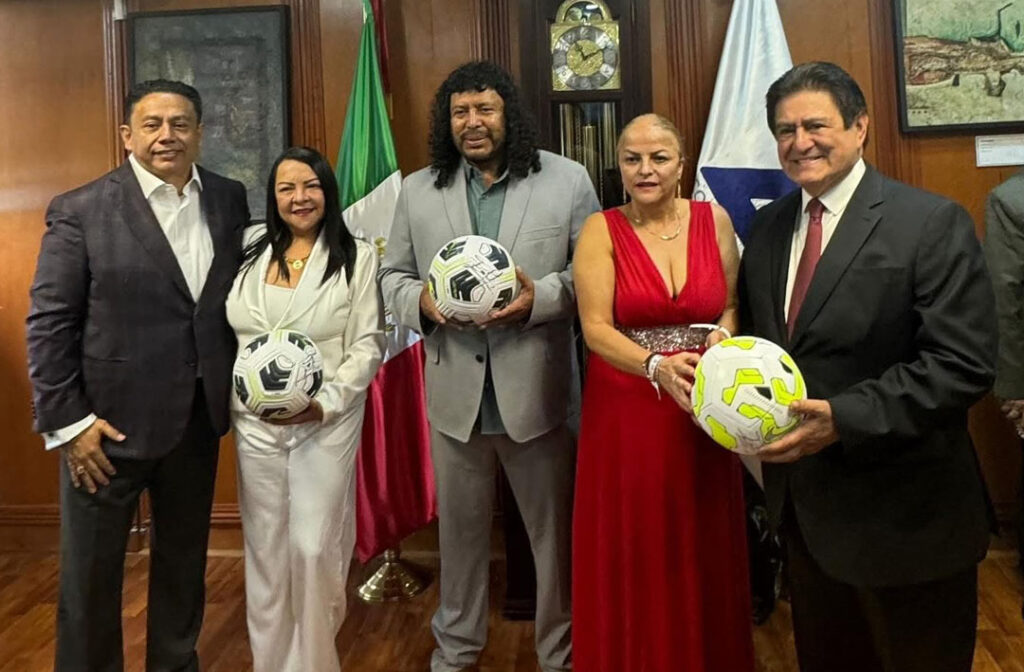 rene higuita en mexico (1)