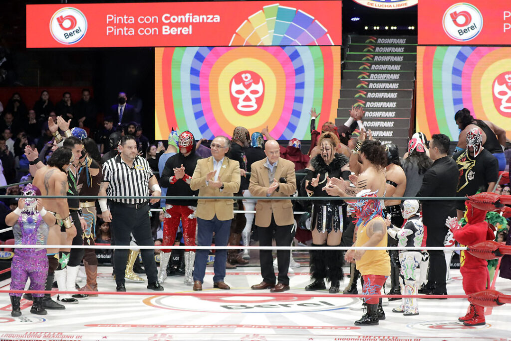 salvador lutteroth y cmll (1)