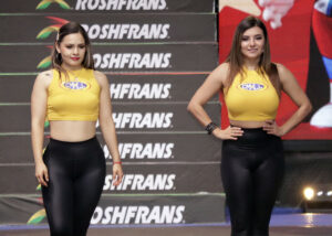 sandy hernandez y yazmin rangel (2)