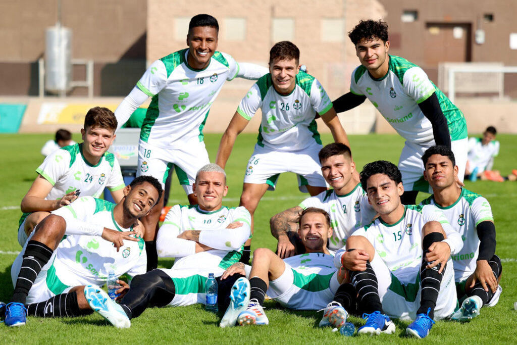 santos laguna (1)