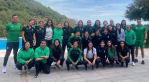 santos laguna femenil (1)