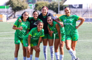 santos laguna femenil (1)