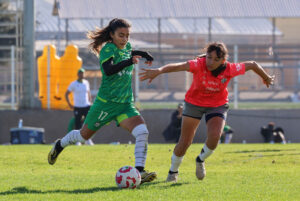 santos laguna femenil vs rayadas (1)