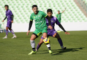 santos laguna vs mazatlan (2)