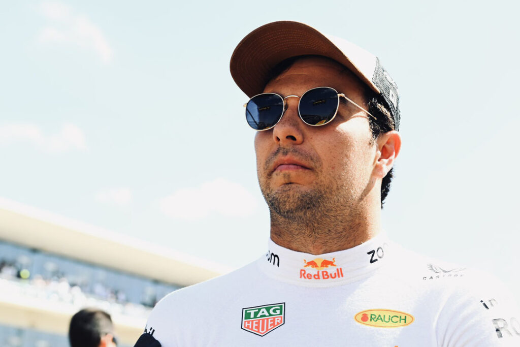 sergio perez (1)