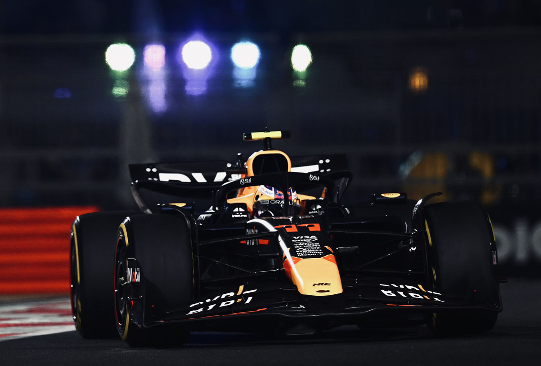 sergio perez (1)