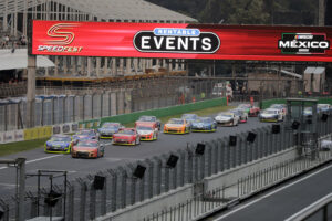 speedfest nascar mexico 2024 (59)