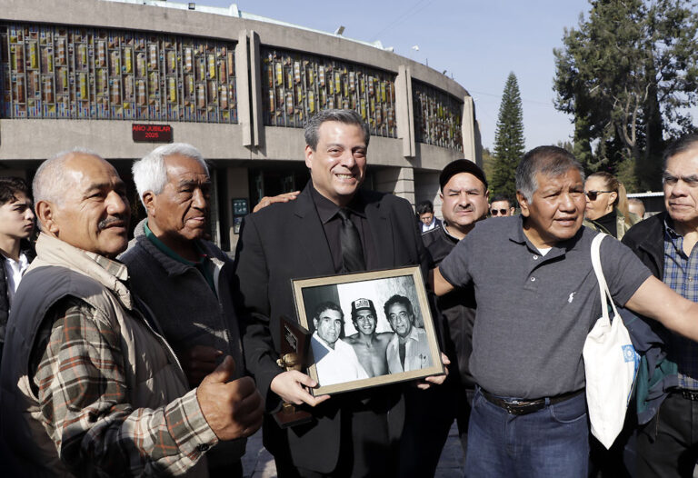 11 aniversario luctuoso de jose sulaiman (1)