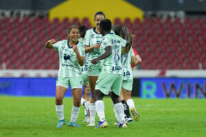 atlas femenil vs santos laguna (1)