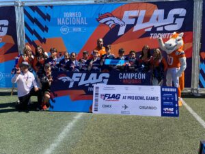 coahuila flag football sub12 (1)