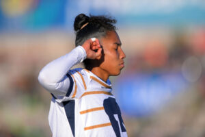 fc juarez femenil vs pumas (2)