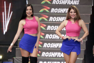 gaby bau y stephanie guerrero (1)