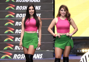 gaby bau y stephanie guerrero (2)