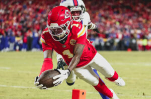 kansas city chiefs vs buffalo bills (3)